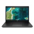 HP Fortis 14 inch G10 Chromebook