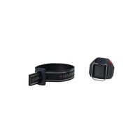 Ledlenser CU2R - doplňkové signalizační světlo