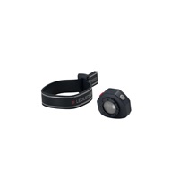 Ledlenser CU2R - doplňkové signalizační světlo