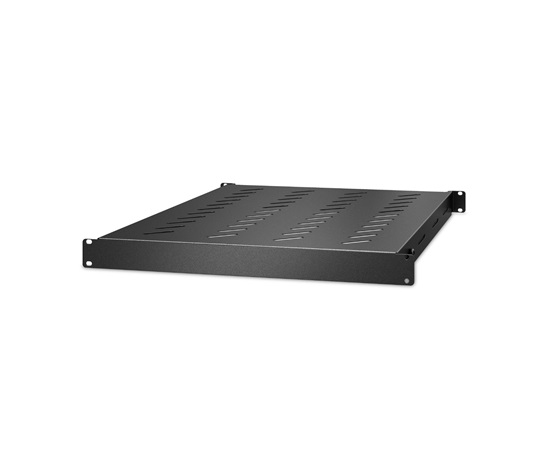 APC Easy Rack component shelf short ,50KG