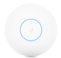 UBNT UniFi 6 Enterprise