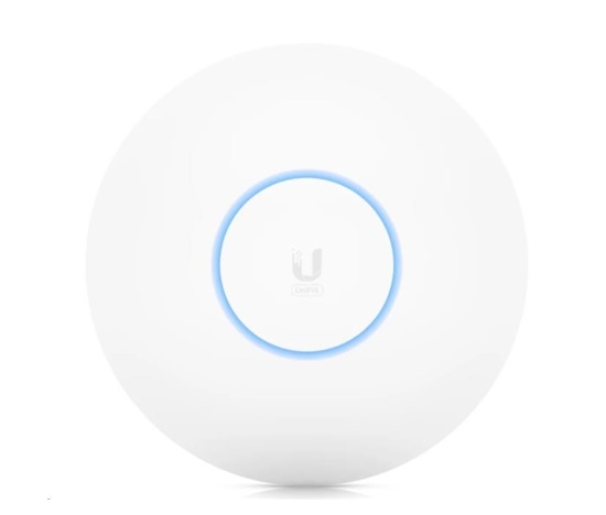 UBNT UniFi 6 Enterprise