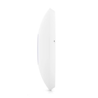 UBNT UniFi 6 Enterprise