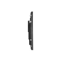 SHARP/NEC nástěnný držák SF680P
