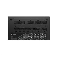 FRACTAL DESIGN zdroj Ion 850W GOLD, modular, 80+ Gold