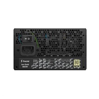 FRACTAL DESIGN zdroj Ion 850W GOLD, modular, 80+ Gold