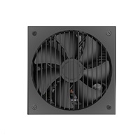 FRACTAL DESIGN zdroj Ion 850W GOLD, modular, 80+ Gold