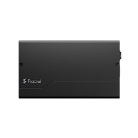 FRACTAL DESIGN zdroj Ion 850W GOLD, modular, 80+ Gold