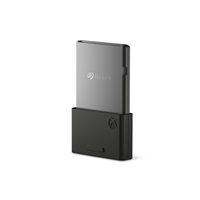 SEAGATE SSD 2TB Rozšíření úložiště pro Xbox X/S