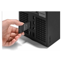 SEAGATE SSD 2TB Rozšíření úložiště pro Xbox X/S