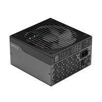 FRACTAL DESIGN zdroj Ion+ 2 760W PLATINUM, modular, 80+ Platinum