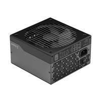 FRACTAL DESIGN zdroj Ion+ 2 860W PLATINUM, modular, 80+ Platinum