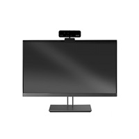 DICOTA Webcam PRO Face Recognition