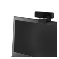 DICOTA Webcam PRO Face Recognition