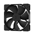 FRACTAL DESIGN ventilátor Dynamic X2 GP PWM,180mm