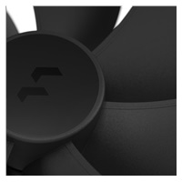 FRACTAL DESIGN ventilátor Dynamic X2 GP PWM,180mm