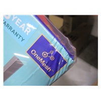 BAZAR - TP-Link Archer C6 v3.2 OneMesh/Aginet WiFi5 router (AC1200, 2,4GHz/5GHz, 4xGbELAN, 1xGbEWAN) - poškozený obal