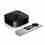 APPLE TV 4K Wi-Fi 64GB