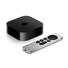 APPLE TV 4K Wi-Fi 64GB