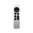 APPLE TV Remote