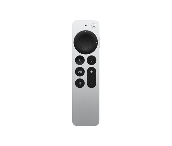 APPLE TV Remote