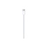 APPLE opletený USB-C nabíjecí kabel (1m)