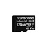 TRANSCEND MicroSDXC karta 128GB 460I, UHS-I U3 A2 100/80 MB/s