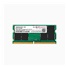 TRANSCEND SODIMM DDR5 16GB 4800MHz JM 1Rx8 2Gx8 CL40 1.1V