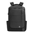 16" ruksak na notebook HP Renew Executive
