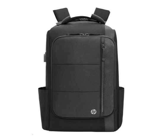 16" ruksak na notebook HP Renew Executive