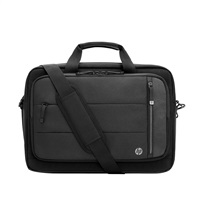 HP Renew Executive 16 Laptop Bag Case