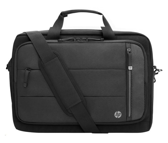 16" taška na notebook HP Renew Executive
