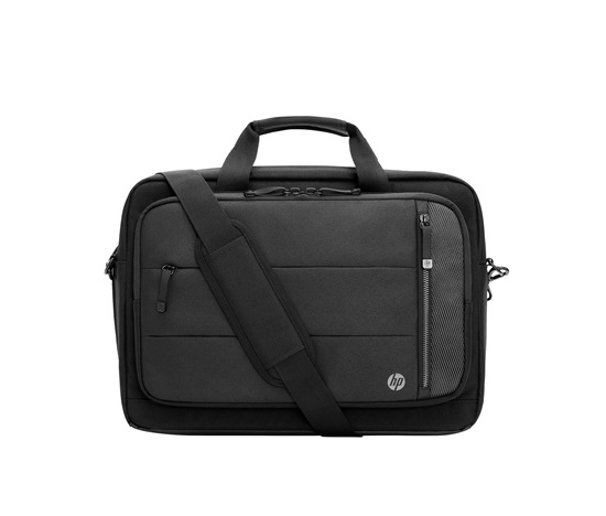 HP Renew Executive 16 Laptop Bag Case