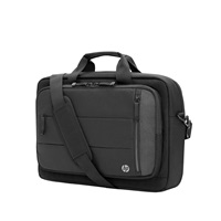 HP Renew Executive 16 Laptop Bag Case
