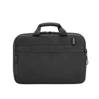 HP Renew Executive 16 Laptop Bag Case