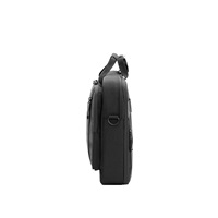 HP Renew Executive 16 Laptop Bag Case
