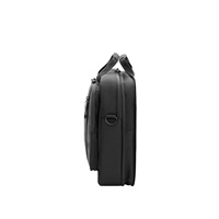 HP Renew Executive 16 Laptop Bag Case