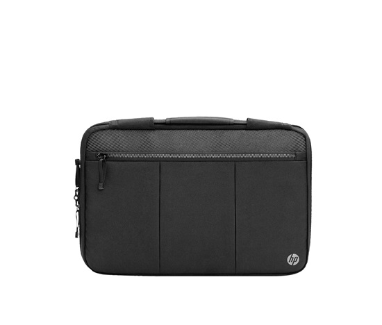 HP Renew Executive 14.1 Laptop Sleeve Case