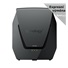 Synology Router WRX560