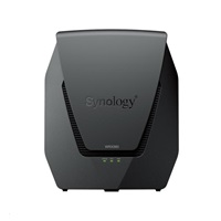 Synology Router WRX560
