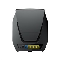Synology Router WRX560