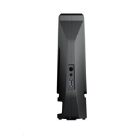 Synology Router WRX560