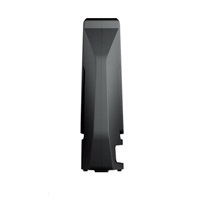 Synology Router WRX560