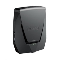 Synology Router WRX560