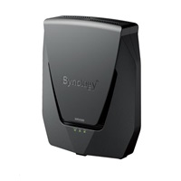 Synology Router WRX560