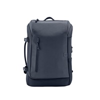 HP Travel 25 Liter 15.6 Iron GreyLaptop Backpack