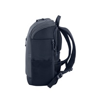 HP Travel 25 Liter 15.6 Iron GreyLaptop Backpack