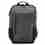 HP Travel 18 Liter 15.6 Iron GreyLaptop Backpack