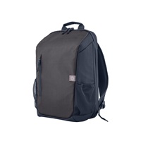 HP Travel 18 Liter 15.6 Iron GreyLaptop Backpack