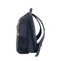 HP Travel 18 Liter 15.6 Iron GreyLaptop Backpack